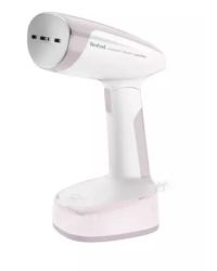 Tefal DT3050 Ручной отпариватель для одежды 1300W