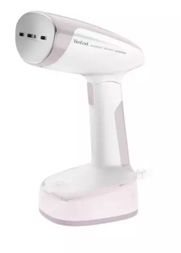 Tefal DT3050 Ручной отпариватель для одежды 1300W