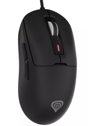 Genesis Krypton 660 Игровая мышь 12000 DPI