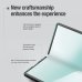 Nillkin Super Frosted FOLD Back Cover Чехол дляSamsung Galaxy Z Fold 7