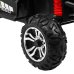 RoGer Grand Buggy 4x4 Электромобиль