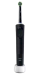 Обложка книги «Oral-B Vitality Pro 103 Clean Электрическая зубная щётка black»