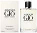 Armani Acqua di Gio Pour Homme Парфюм EDP 200 ml