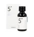 Numbuzin No.5+ Vitamin Concentrated Серум Для Лица 30ml