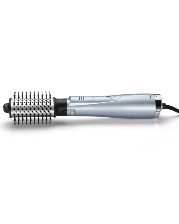 BaByliss Hydro-Fusion Hydro Fusion Smooth & Shape Устройство для укладки волос