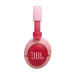 JBL Junior JR470NC Беспроводные наушники