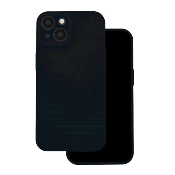 Mocco Silicon Back Case Силиконовый чехол для Samsung Galaxy S25 FE 5G