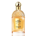 Guerlain Aqua Allegoria Bosca Vanilla Forte Smaržas EDP 125 ml