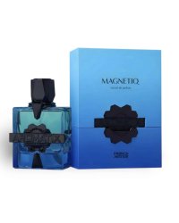 French Avenue Magnetiq Aromatix Parfum Парфюм 100ml