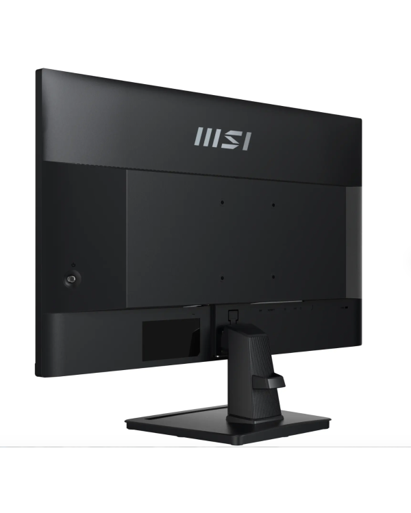 MSI Pro MP245G Монитор 23.8"