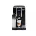De'Longhi Dinamica ECAM 350.55B Кофемашина 1450W De'Longhi Dinamica ECAM 350.55B Кофемашина 1450W