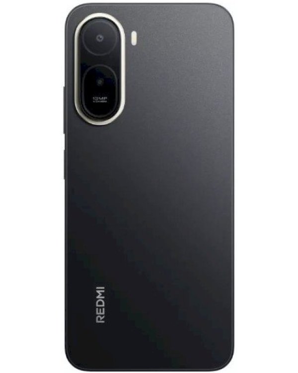 Дополнительное изображение книги «Xiaomi Redmi A7 Pro Смартфон 4GB / 128GB Black»