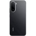 Дополнительное изображение книги «Xiaomi Redmi A7 Pro Смартфон 4GB / 128GB Black»