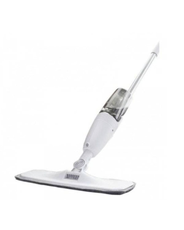 Deerma TB500 Швабра с Распылителем