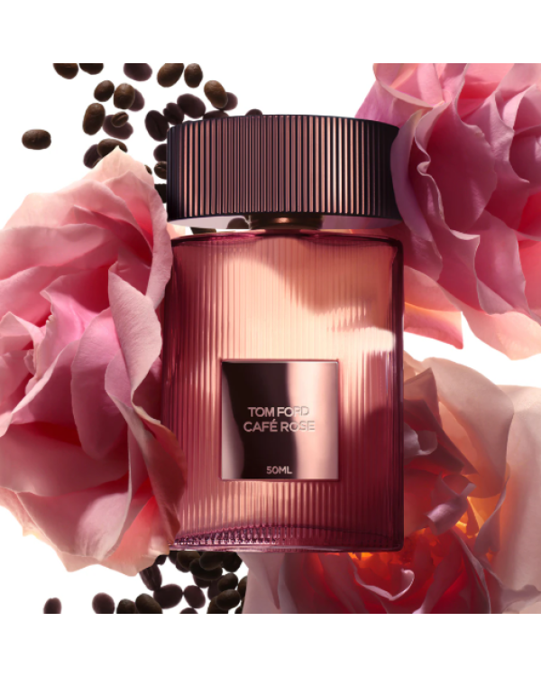 Tom Ford Café Rose Парфюм EDP 50 ml
