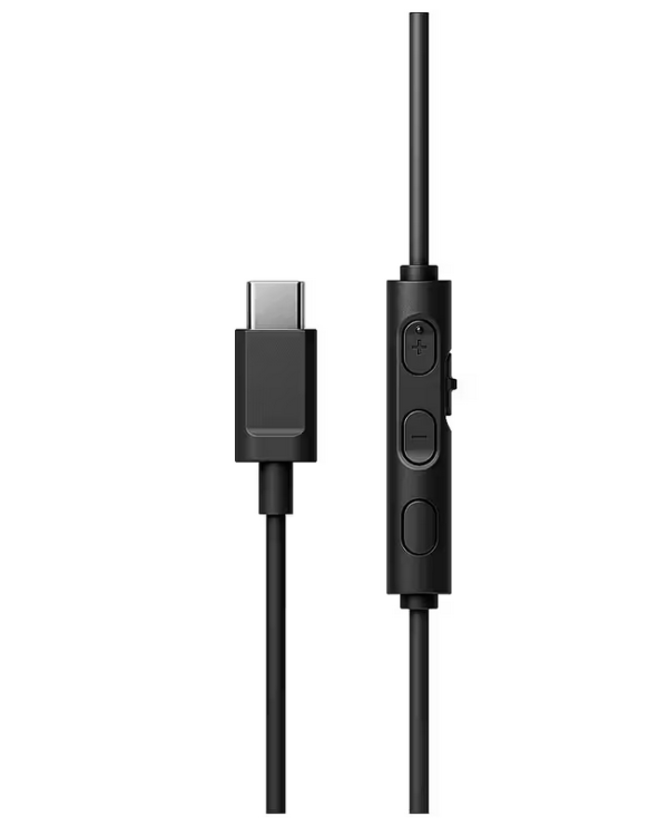 JVC HA-S33UCBU Наушники