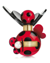 Marc Jacobs Dot Парфюм EDP 100 ml