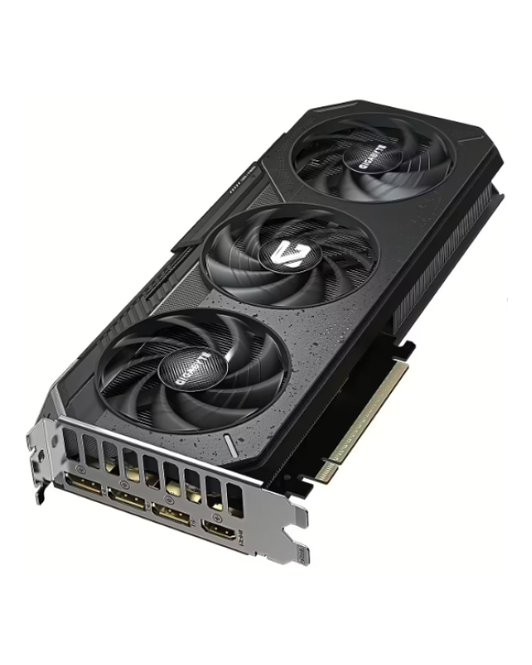 Gigabyte GeForce RTX 5060 Ti Gaming OC Видеокарта 8G GDDR7