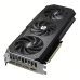 Gigabyte GeForce RTX 5060 Ti Gaming OC Видеокарта 8G GDDR7