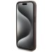 Guess GUBPM5P15S4GEMGW Чехол + Повер Банк для Apple iPhone 15