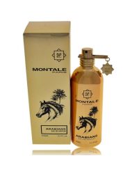 Montale Arabians Парфюм EDP 100 ml