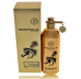 Montale Arabians Парфюм EDP 100 ml