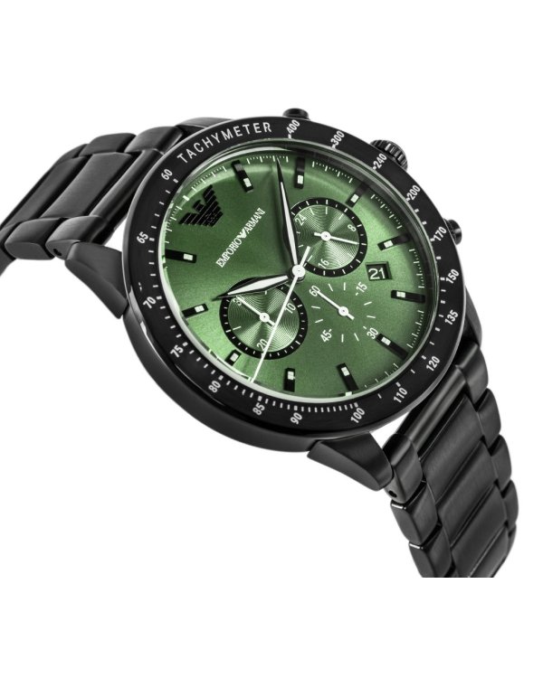 EMPORIO ARMANI AR11472 Мужские часы