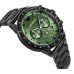 EMPORIO ARMANI AR11472 Мужские часы