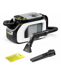 Kärcher VC 1.081-530.0 Пылесос сухая и влажная уборка 2.9 л