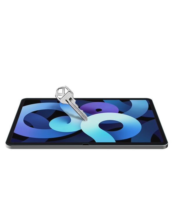 Nillkin 57983121306 Защитное стекло for iPad Air 11 2024
