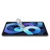 Nillkin 57983121306 Защитное стекло for iPad Air 11 2024
