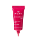 Nuxe Merveillance Lift Eye крем для глаз 15 ml