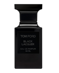 Tom Ford Black Lacquer Парфюм EDP 50 ml