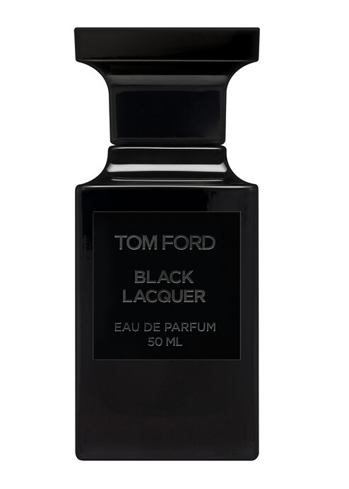 Tom Ford Black Lacquer Парфюм EDP 50 ml