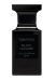 Tom Ford Black Lacquer Парфюм EDP 50 ml