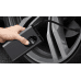 Baseus Inflator Насос с источником питания 2500 мАч