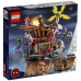 LEGO 76261 Spider-Man Final Battle Конструктор
