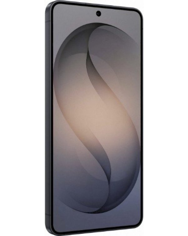 Дополнительное изображение книги «Samsung Galaxy S26 5G Смартфон 12GB / 512GB Black»