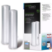 Caso 01248 Вакуумные Рулоны 2 pcs