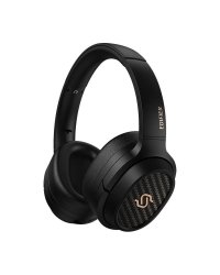 Edifier STAX S3 Planar Беспроводные наушники aptX