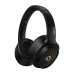 Обложка книги «Edifier STAX S3 Planar Беспроводные наушники aptX»