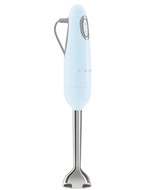 Smeg HBF03PBEU Блендер 700W