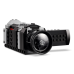 LEGO 31147 Retro Camera Конструктор LEGO 31147 Retro Camera Конструктор