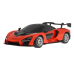 Rastar McLaren Senna R/C Игрушечный Автомобиль 1:24
