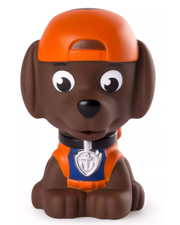 Spin Master Paw Patrol Комплект Игрушек для Bанны