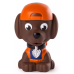Spin Master Paw Patrol Комплект Игрушек для Bанны
