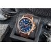 Guess GW0901G3 Мужские часы