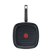 Tefal B55640 Сковорода-гриль