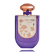 Riiffs Fleurie Violette Парфюм EDP 100 ml
