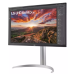 LG 27UP850K-W.AEU 4K Ultra HD LED Монитор 27"
